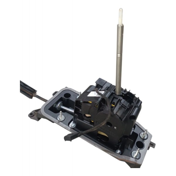 Seletora Câmbio Vw T-cross 2019 2026 2q1713023ae