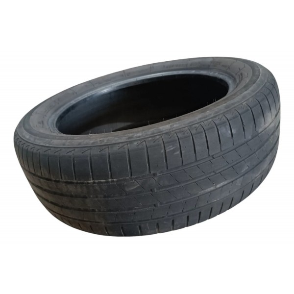 Pneu Bridgestone Turanza 205/55r17 Dot 0120 50% Borracha