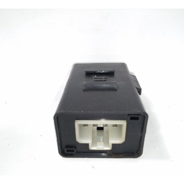 Modulo Trava Porta Subaru Impreza 93/99