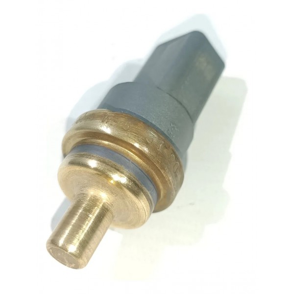 Sensor Temperatura Motor Vw T-cross 1.0 2019 2026 06a919501a