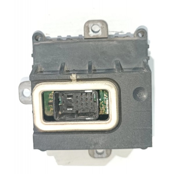 Modulo Reator Farol Bmw 320 325 335 E90 2006 2012 7189312