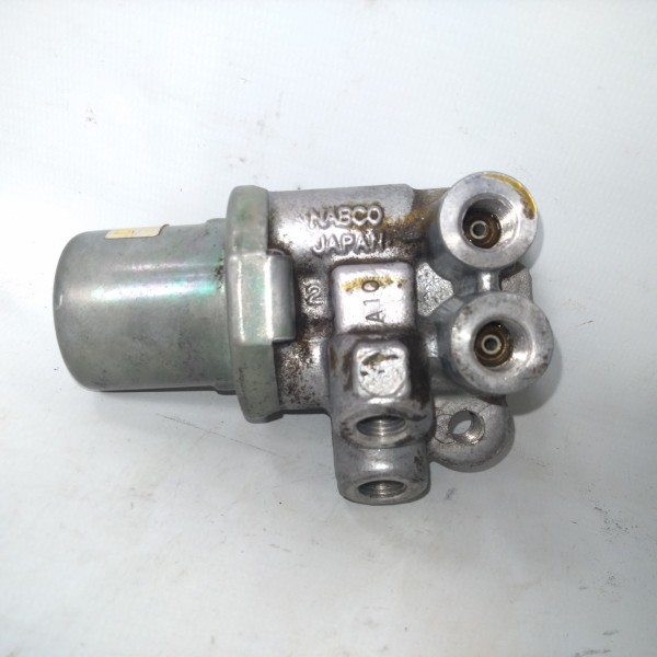Válvula Freio Subaru Impreza 93/99