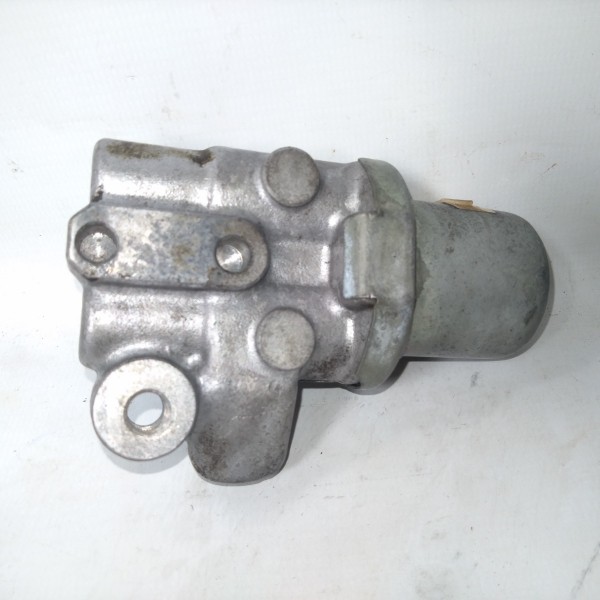 Válvula Freio Subaru Impreza 93/99