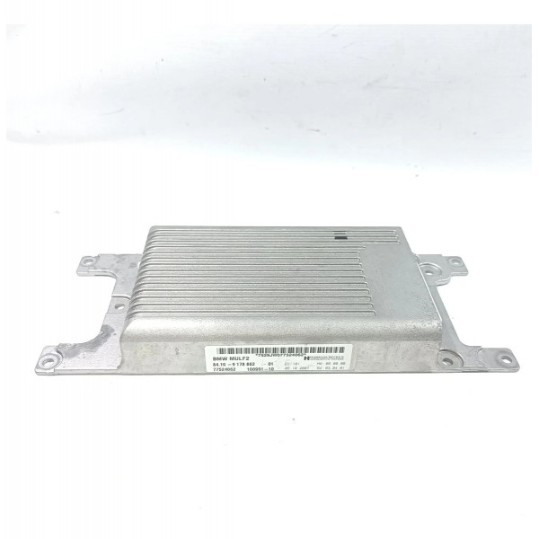 Modulo Bluetooth Bmw 320 325 335 E90 2006 2012 9178862