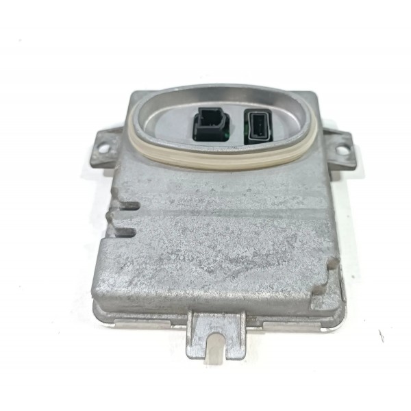 Modulo Xenon Bmw 320 325 335 E90 2006 2012 6948180