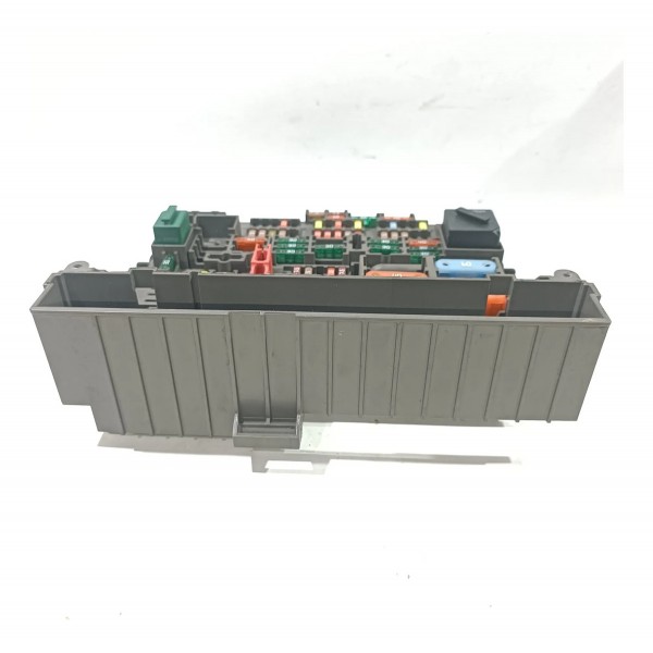 Caixa Fusíveis Bmw 335 E90 2006 2012 106887 10