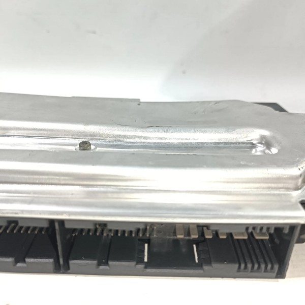 Modulo Footwell Bmw 320 325 335 E90 06 12 9166709 Detalhe