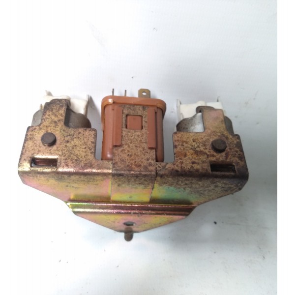 Reles Subaru Impreza 93/99