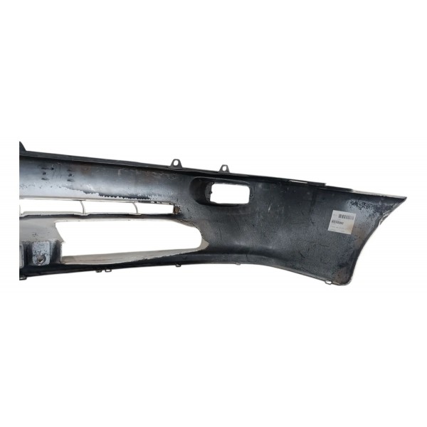 Parachoque Dianteiro Suzuki Swift 92 98 Mk3