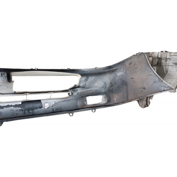 Parachoque Dianteiro Suzuki Swift 92 98 Mk3