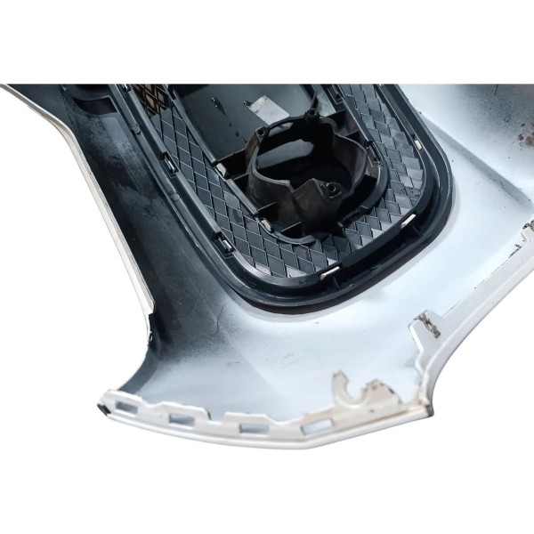 Parachoque Dianteiro Vw Up Mpi 2014 2020