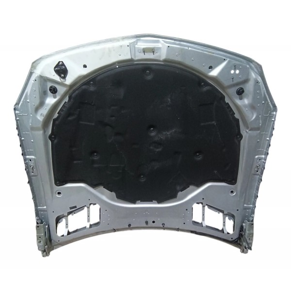 Capo Slk 250 2011 2016 Recuperado