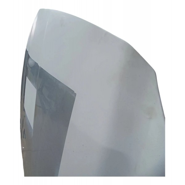 Capo Slk 250 2011 2016 Recuperado