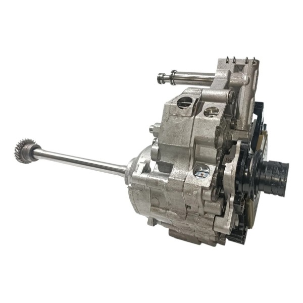 Modulo Cambio Audi A5 2010 2017 A4 A6 Cvt