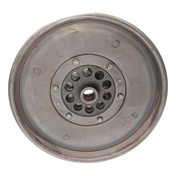 Conversor De Torque Câmbio Audi A5 2010 2017 A4 0aw105317t