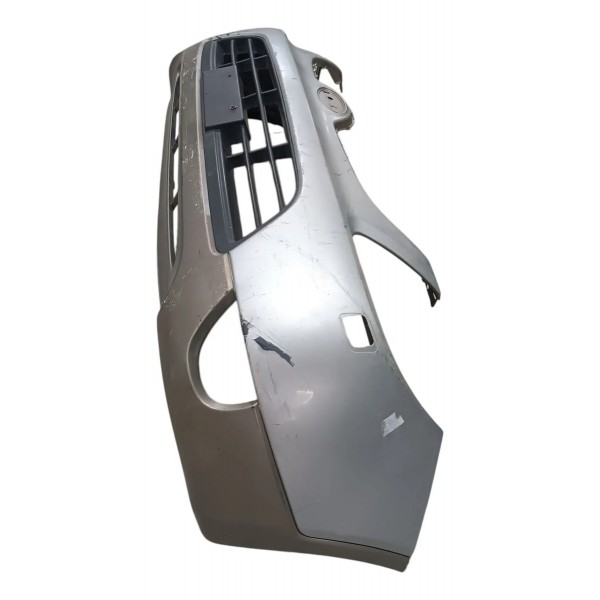 Parachoque Dianteiro Hyundai Veracruz 2007 2012