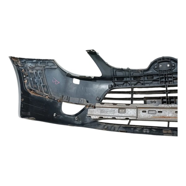 Parachoque Dianteiro Hyundai Veracruz 2007 2012