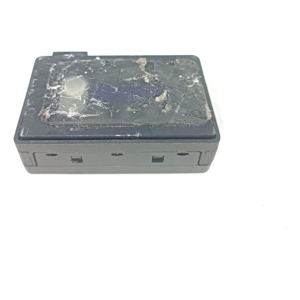 Sensor De Chuva Bmw 320 325 335 E90 2006 2012 9124112