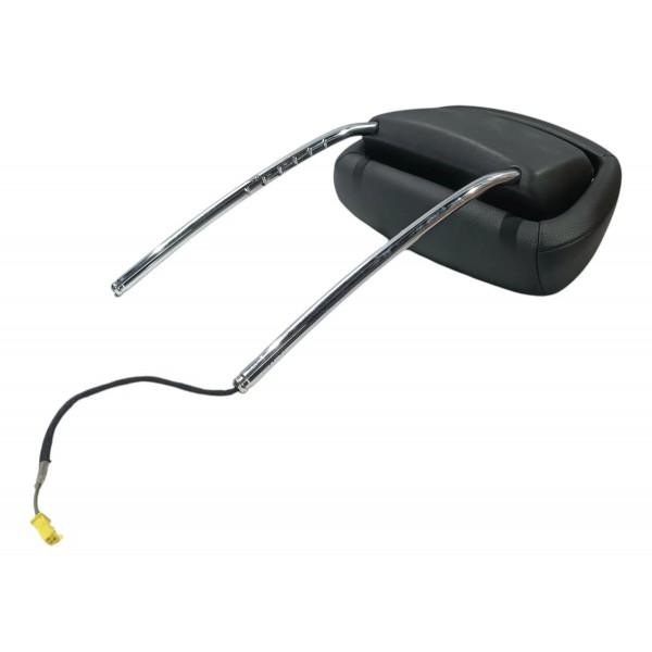 Encosto Cabeça Banco Dianteiro Mercedes C180 C200 W204 07 14