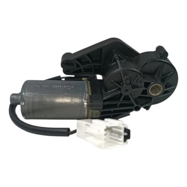 Motor Banco Direito Mercedes C180 C200 07 14 82584371