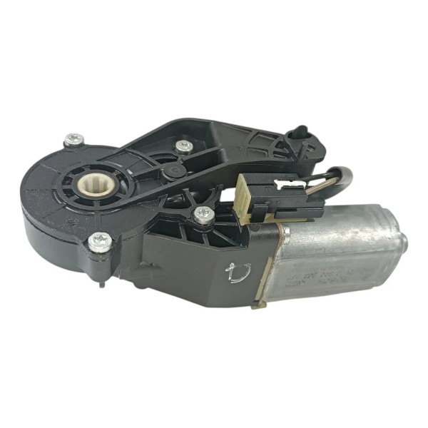 Motor Banco Direito Mercedes C180 C200 07 14 82584371