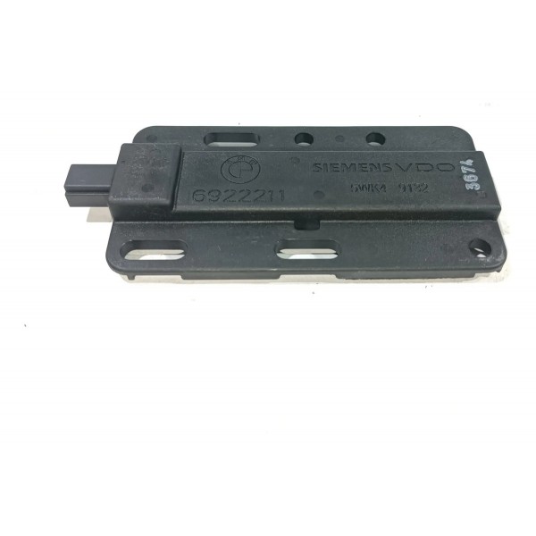 Sensor Antena Keyless Bmw 320 325 335 E90 2006 2012 6922211
