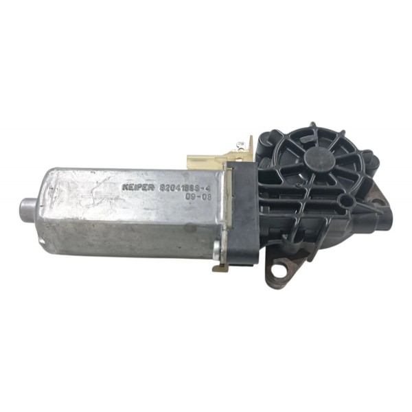 Motor Banco Passageiro Mercedes C180 C200 07 14 82041898