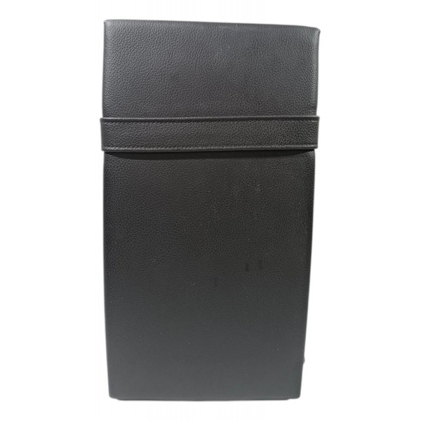 Encosto Braço Porta Copos Banco Traseiro Mercedes C180 07 14