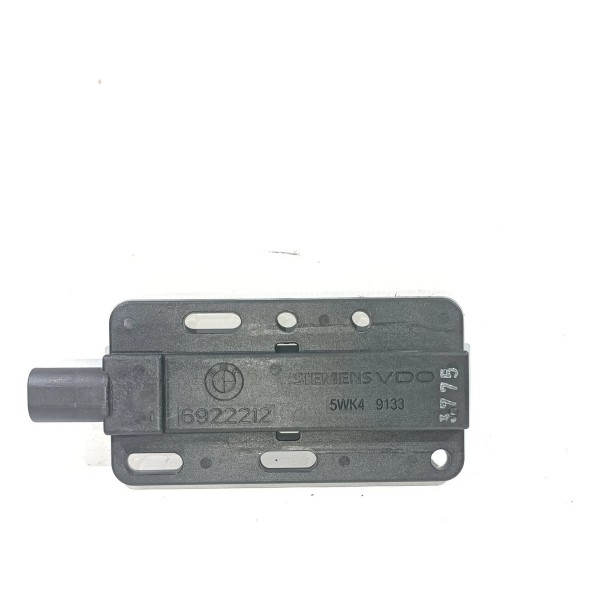 Antena Keyless Bmw 320 325 335 E90 2006 2012 6922212