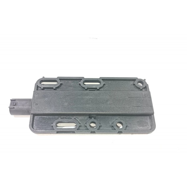 Antena Keyless Bmw 320 325 335 E90 2006 2012 6922212