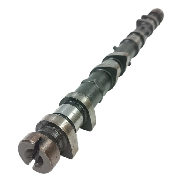 Comando Valvulas Admissao Suzuki Vitara 2.0 16v Gasolina J20