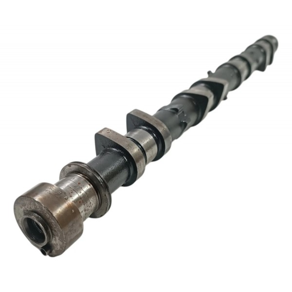 Comando Valvulas Escape Vitara 2.0 16v Gasolina J20a 99 08