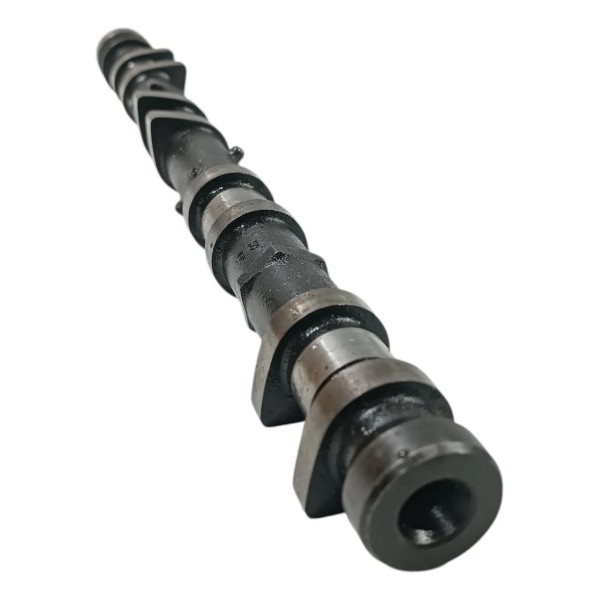 Comando Valvulas Escape Vitara 2.0 16v Gasolina J20a 99 08