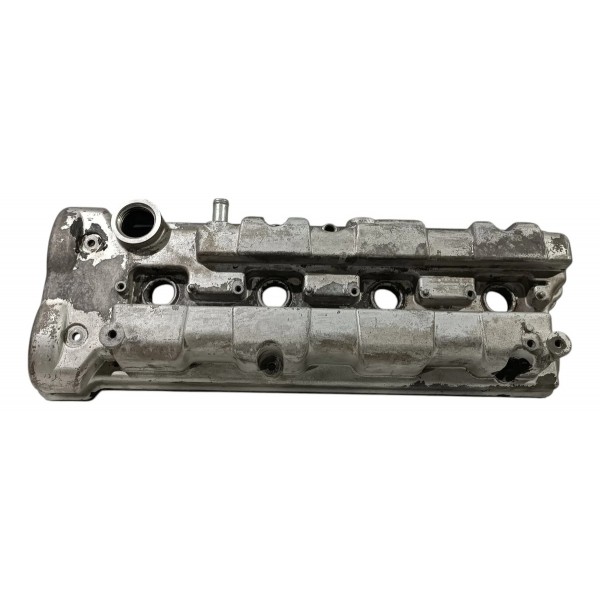 Tampa De Valvulas Motor Vitara 2.0 16v Gasolina J20a 99 08