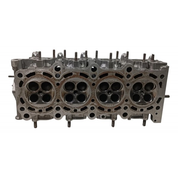 Cabeçote J20a Vitara 2.0 16v Gasolina 1999 2008 Tracker