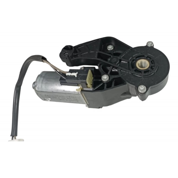 Motor Banco Motorista Mercedes C180 C200 07 14 82584369