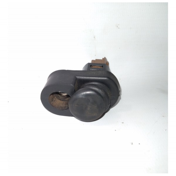 Interruptor De Porta Subaru Impreza 93/99