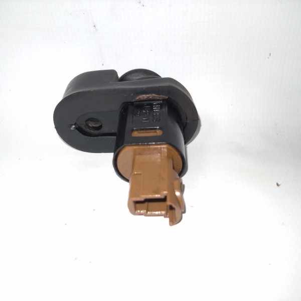 Interruptor De Porta Subaru Impreza 93/99