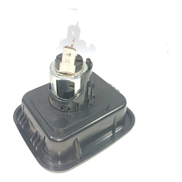 Tomada 12v Bmw 320 325 335 E90 2006 2012 7143111