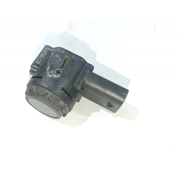 Sensor Estacionamento Bmw X4 2022 2025 9826784