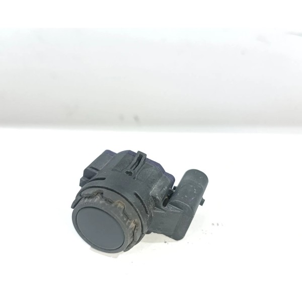 Sensor Estacionamento Bmw X4 2022 2025 9826785