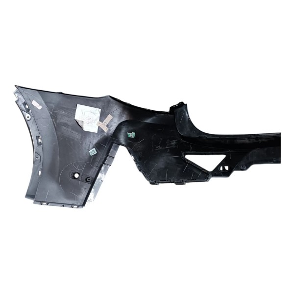 Parachoque Traseiro Bmw X4 M 2021 2025 Detalhe