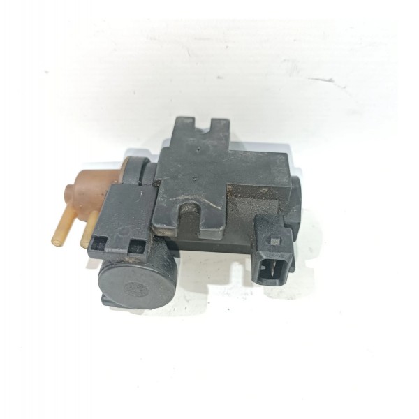 Valvula Solenoide Turbina Bmw 335 E90 2006 2012 7626350