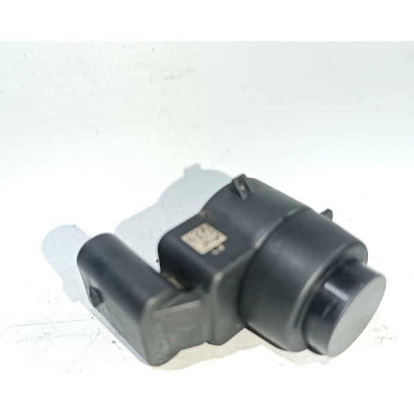 Sensor Estacionamento Bmw 320 325 335 E90 06 12 6934308