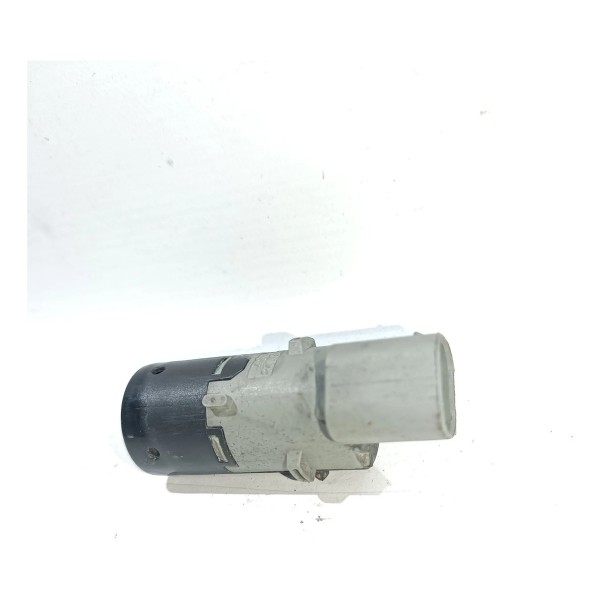 Sensor Estacionamento Bmw 320 325 335 E90 06 12 6938742