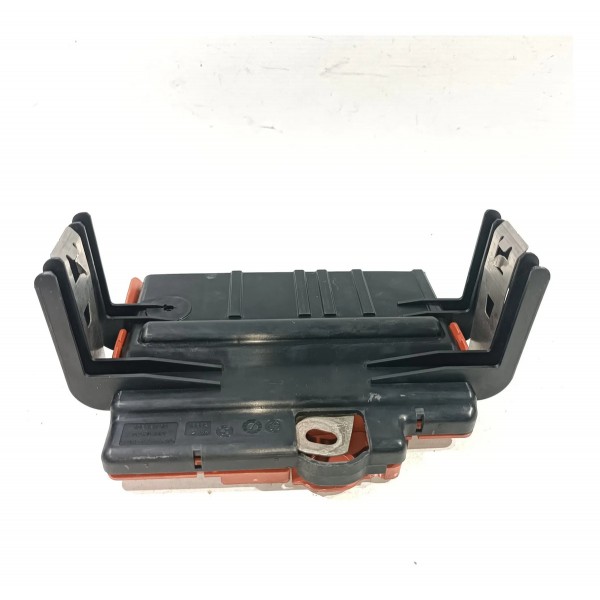 Modulo Fusível Role Bmw 320 325 335 E90 06 12 6942912