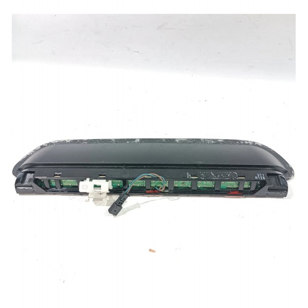 Brake Light Bmw 320 325 335 E90 2006 2012