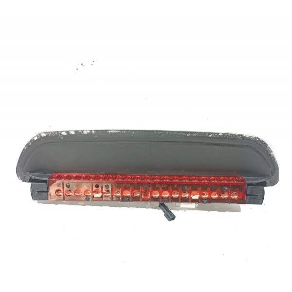 Brake Light Bmw 320 325 335 E90 2006 2012