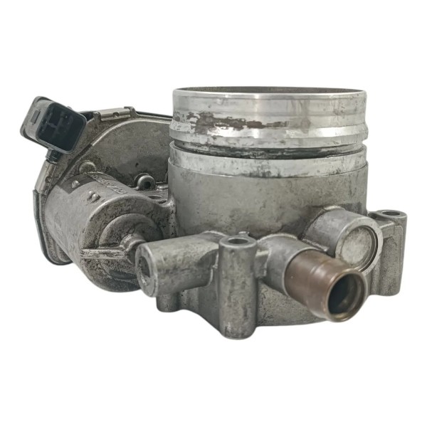 Tbi Corpo Borboleta Bmw 335 E90 2006 2012 7556119