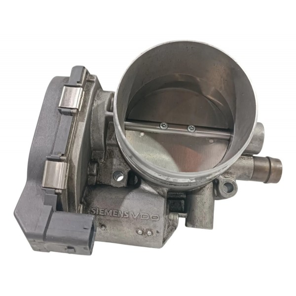 Tbi Corpo Borboleta Bmw 335 E90 2006 2012 7556119